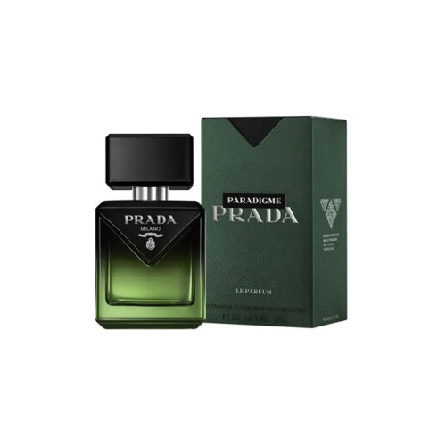 Prada Parfum Paradigma Der Duft - Lang anhaltendes Prada Parfum Paradigma Der Duft - Lang anhaltendes